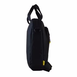 Tech air TAECS002 15.6" Sac Messenger Noir - Vue supplémentaire 4