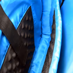 Tech air TAECS002 15.6" Sac Messenger Noir - Vue supplémentaire 5