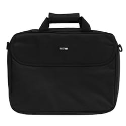 Tech air Classic basic 11.6" Malette Noir