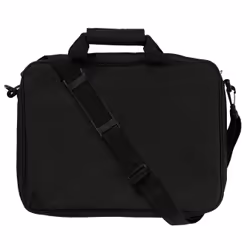 Tech air Classic basic 11.6" Malette Noir