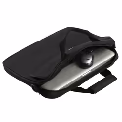 Tech air Classic basic 11.6" Malette Noir