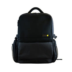 Tech air TAN3715 15.6" Étui sac à dos Noir