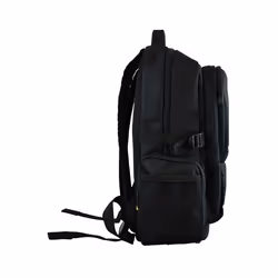 Tech air TAN3715 15.6" Étui sac à dos Noir