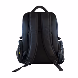 Tech air TAN3715 15.6" Étui sac à dos Noir - Vue supplémentaire 4
