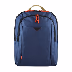 Tech air TAN1713, Sac à dos, 39,6 cm (15.6"), 512 g
