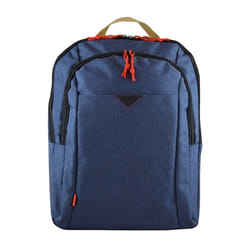 Tech air TAN1713 15.6" Sac à dos Bleu