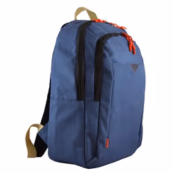 Tech air TAN1713 15.6" Sac à dos Bleu