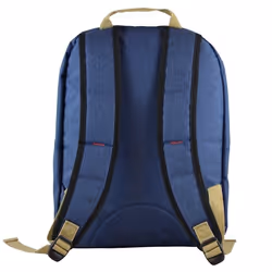 Tech air TAN1713 15.6" Sac à dos Bleu