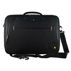 Tech air TANZ0135 14.1" Sacoche en bandoulière Noir
