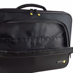 Tech air TANZ0135 14.1" Sacoche en bandoulière Noir - Vue supplémentaire 4