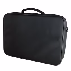 Tech air TANZ0135 14.1" Sacoche en bandoulière Noir - Vue supplémentaire 5