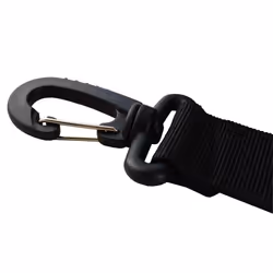 Tech air TANZ0135 14.1" Sacoche en bandoulière Noir - Vue supplémentaire 6