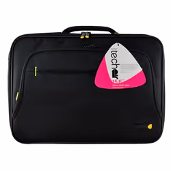 Tech air TANZ0135 14.1" Sacoche en bandoulière Noir - Vue supplémentaire 7