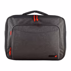Techair TANZ0137, Sac Messenger, 39,6 cm (15.6"), Sangle épaule, 565,9 g