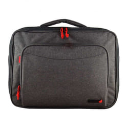 Tech air TANZ0137 15.6" Sac Messenger Gris