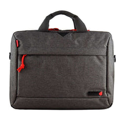 Tech air TAN1207 14.1" Sac Messenger Gris