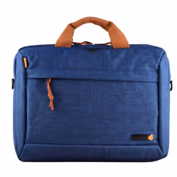 Techair TAN1208, Sac Toploader, 35,8 cm (14.1"), Sangle épaule, 338,3 g