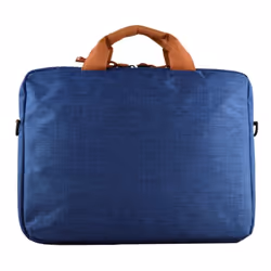 Tech air TAN1208 14.1" Sac Messenger Bleu