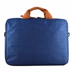 Tech air TAN1211 15.6" Sac Messenger Bleu