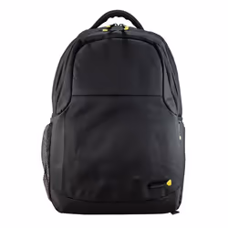 Tech air TAECB005, Sac à dos, 35,8 cm (14.1"), 591 g