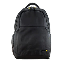 Tech air TAECB005 14.1" Sac à dos Noir
