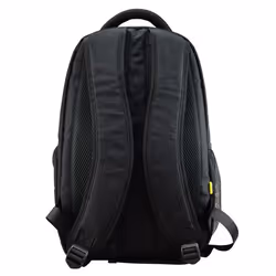 Tech air TAECB005 14.1" Sac à dos Noir