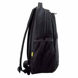 Tech air TAECB005 14.1" Sac à dos Noir - Vue supplémentaire 4