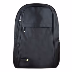 Tech air Classic, Unisexe, 39,6 cm (15.6"), Compartiment pour Notebook, Polyester