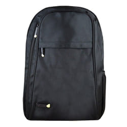 Tech air Classic sac à dos Noir Polyester