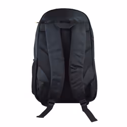 Tech air Classic sac à dos Noir Polyester