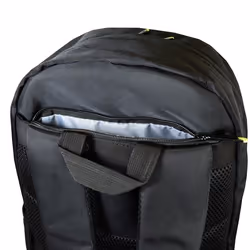 Tech air Classic sac à dos Noir Polyester - Vue supplémentaire 4
