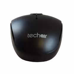 Tech air classic essential souris Ambidextre RF sans fil