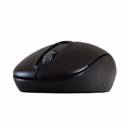 Tech air classic essential souris Ambidextre RF sans fil