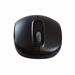 Tech air classic essential souris Ambidextre RF sans fil - Vue supplémentaire 4