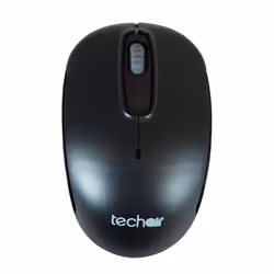 Tech air classic essential souris Ambidextre RF sans fil - Vue supplémentaire 5