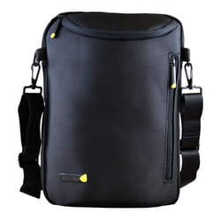 Tech air TAUBP005v3 14.1" Sac à dos Noir