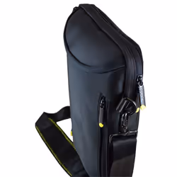 Tech air TAUBP005v3 14.1" Sac à dos Noir