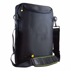 Tech air TAUBP005v3 14.1" Sac à dos Noir