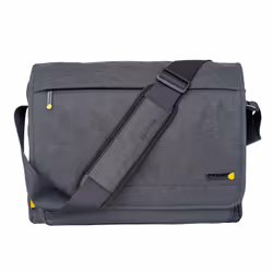 Tech air Evo Pro, Sac Messenger, 39,6 cm (15.6"), Sangle épaule, 860 g