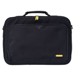 Techair TANZ0142 15.6" Malette Noir