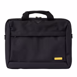 Tech air TAN1212, Malette, 35,8 cm (14.1"), Sangle épaule, 470 g