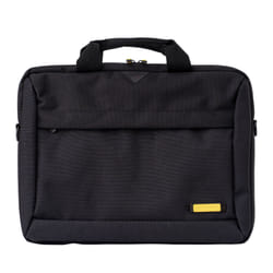 Tech air TAN1212 14.1" Malette Noir