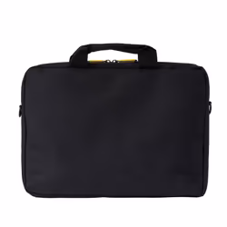 Tech air TAN1212 14.1" Malette Noir