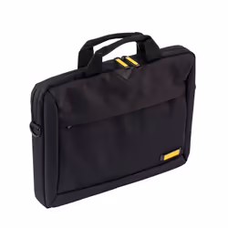 Tech air TAN1212 14.1" Malette Noir - Vue supplémentaire 4