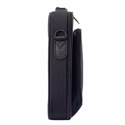 Techair Classic Essential 17.3" Malette Noir - Vue supplémentaire 4