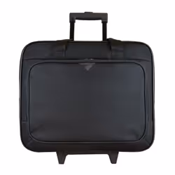 Tech air classic essential Chariot Noir Polyester