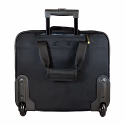 Tech air classic essential Chariot Noir Polyester