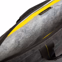 Tech air Evo pro 13.3" Malette Gris