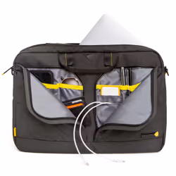 Tech air Evo pro 13.3" Malette Gris - Vue supplémentaire 4