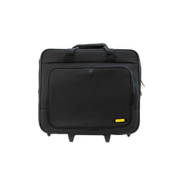 Tech air TAN1901v2 Chariot Noir Polyester